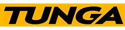 ШиныTunga