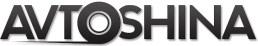 Logo AvtoShina.By